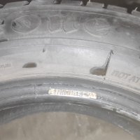 Зимни гуми перфектни, 175/65 R14Firestone Winterhawk 3 made in France - 4 броя се., снимка 14 - Гуми и джанти - 35662200