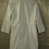 Bottega памучна риза/туника М размер, снимка 9 - Ризи - 26886107