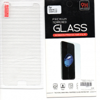 Протектор от закалено стъкло универсален за 5,5 инчов смартфон, снимка 1 - Фолия, протектори - 36395591