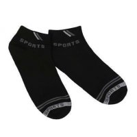 Мъжки чорапи, комплект 12бр, 2модела, снимка 1 - Мъжки чорапи - 32897665