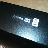 CANTON CX CENTER+4 SPEAKER SYSTEM-GERMANY L0708221740, снимка 14 - Тонколони - 37622617