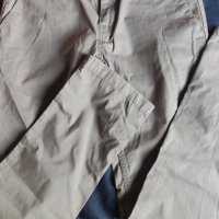 Мъжки панталон BOOS ORANGE, снимка 2 - Панталони - 37638018