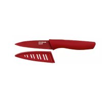 НОВИ! Комплект ножове 6 броя ILAG® покритие, снимка 7 - Прибори за хранене, готвене и сервиране - 43132337
