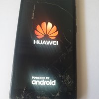 huawei p9 lite mini, снимка 2 - Huawei - 32972539