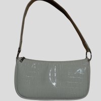 Дамска мини чанта H&M, снимка 1 - Чанти - 43152887