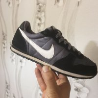 маратонки  NIKE GENICCO  номер 37,5-38, снимка 17 - Маратонки - 36762760