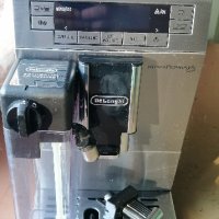 ➡️Delonghi PrimaDonna XS, снимка 2 - Кафемашини - 27420385