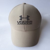 Шапка - UNDER ARMOUR, снимка 6 - Шапки - 32747820