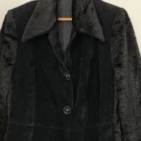 Дамско палто, снимка 10 - Палта, манта - 39093669