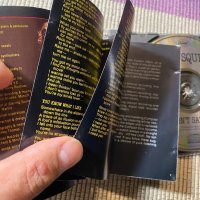 Gary Moore,Tom Petty,Billy Squier, снимка 15 - CD дискове - 39108103