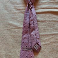 Вратовръзки в различни цветове , снимка 9 - Други - 28653463