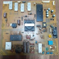 Power Board Philips 48PUS7600, снимка 1 - Части и Платки - 37781803