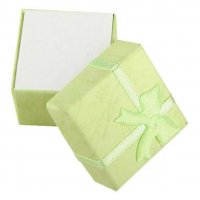 🎁 Кутийка за подарък разнороден цвят, снимка 14 - Романтични подаръци - 27766516