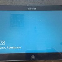 Таблет Samsung  500T 64GB 11,6", снимка 2 - Таблети - 39542848