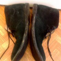 Мъжки обувки номер 44, снимка 11 - Ежедневни обувки - 33406181