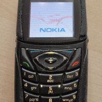 Nokia 3220 и 5140i - за смяна на панел, снимка 8 - Nokia - 40300018