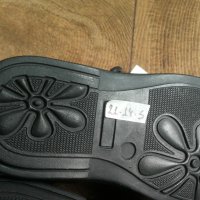 Stas Размер EUR 24 детски официални обувки 21-14-S, снимка 12 - Детски обувки - 43295689