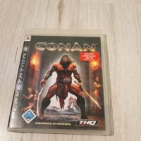 Оригинални PS3 игри, снимка 6 - Игри за PlayStation - 43563100