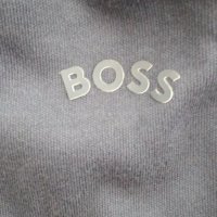 Долнище Hugo Boss, снимка 1 - Спортни дрехи, екипи - 19971898