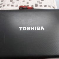 Продавам лаптоп на части Тоshiba satellite C650D, снимка 8 - Лаптопи за работа - 28723302