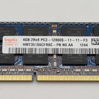 SSD Samsung, HDD,  DDR3, DDR4, снимка 4 - Твърди дискове - 35938698