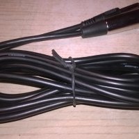 shure-профи кабел за микрофон, снимка 1 - Микрофони - 26590916