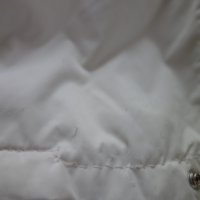 Високо качество ски панталон на фирма Пиовра блан за момиче 12 г, снимка 6 - Други - 27867258