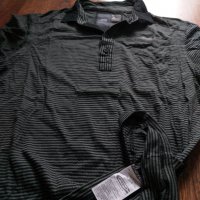 g-star raw polo - страхотна мъжка тениска, снимка 5 - Тениски - 32451881