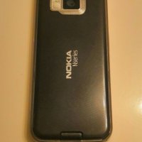 Nokia N78, снимка 3 - Nokia - 30717750