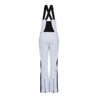Спайдър  ски панталон -  гащеризон дамски, нов, номер М, снимка 3 - Зимни спортове - 43567163