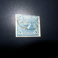 Австрия - различни марки, снимка 2 - Филателия - 34969701