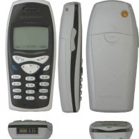 Слушалки Sony Ericsson K700 - Sony Ericsson K600 - Sony Ericsson K500 - Sony Ericsson K300 , снимка 16 - Слушалки, hands-free - 35077182