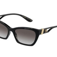 Dolce & Gabbana слънчеви очила НОВИ, снимка 1 - Слънчеви и диоптрични очила - 43987589