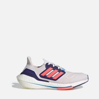 НАМАЛЕНИЕ!!! Дамски маратонки Adidas UlTRABOOST 22 GX5589 №38, снимка 1 - Маратонки - 43136002