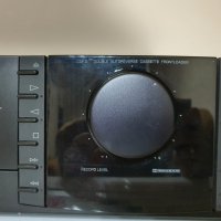 GRUNDIG-CCF 3, снимка 2 - Декове - 43272792