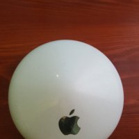 apple airport extreme a1034 