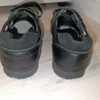 Официални обувки Понки, снимка 5 - Детски обувки - 38139174
