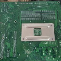 Дънна платка процесор и памет Acer AМ3 AMD Core i5 Quad, снимка 6 - Дънни платки - 27619976