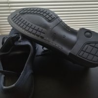 Нови оригинални G Star , снимка 8 - Спортно елегантни обувки - 26785833