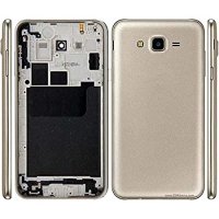 Samsung Galaxy Grand Prime - Samsung SM-G530 - Samsung SM-G531 заден капак панел , снимка 2 - Резервни части за телефони - 39115057