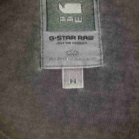 G-Star тениска XL,М, снимка 7 - Тениски - 36445711