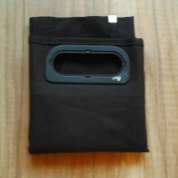 Чанта калъф за лаптоп или таблет, снимка 3 - Лаптоп аксесоари - 26382845