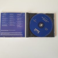 Sredets Chamber Choir : Bulgarian Voices CD, снимка 2 - CD дискове - 43451934