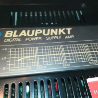 blaupunkt bqa-160 amplifier-made in japan 0204211839, снимка 5 - Аксесоари и консумативи - 32401182