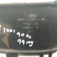 Километраж за Форд фокус 1.8 тдди 90кс.99 год., снимка 5 - Части - 28726481
