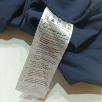 Мъжка Тениска Esprit Размер L, снимка 5 - Тениски - 43451513