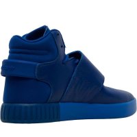 Детски маратонки Adidas Tubular Invader Strap-номер 36.2/3 и 38, снимка 2 - Детски маратонки - 42986514