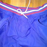 Къси панталони маркови на Каппа четири джоба -размер М, снимка 2 - Водни спортове - 34899950