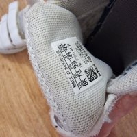 Adidas 25 номер , снимка 4 - Детски маратонки - 39731555