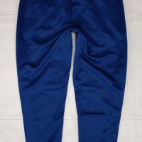 Nike NSW Repeat Pants оригинално долнище S Найк спорт долница, снимка 7 - Спортни дрехи, екипи - 44046810